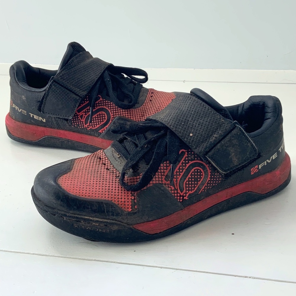 Five Ten 5 10 MTB